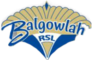 Balgowlah logo