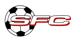 Seaforth Logo