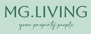 Seaforth Logo